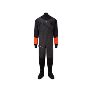 Gill trdragt 4804 sort Junior