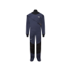 Gill 4806 Trdragt Navy str. Junior Large