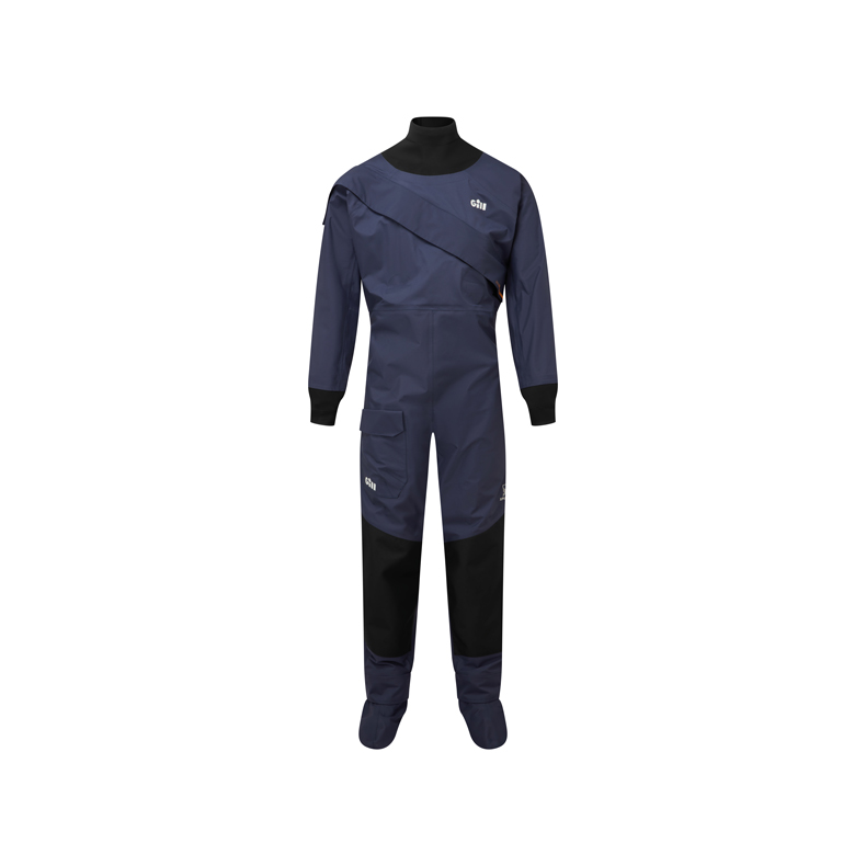 Gill 4806 Trdragt Navy