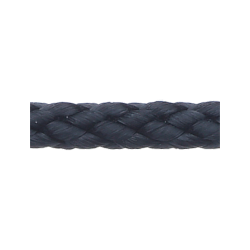 Robline Polyester Colour 8