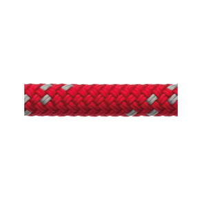 Robline Globe 5000 MK3 fald, Rd/slv