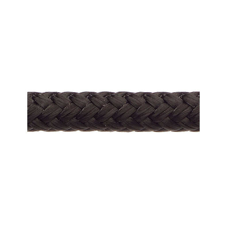 Robline Orion 500 Trimline, Sort - 1 meter