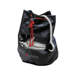 Robline Poseidon ankertov m/bly og kovs