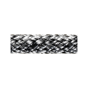 Robline Sirius 500, Slv/sort