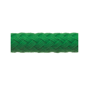 Robline Neptun 24 grn