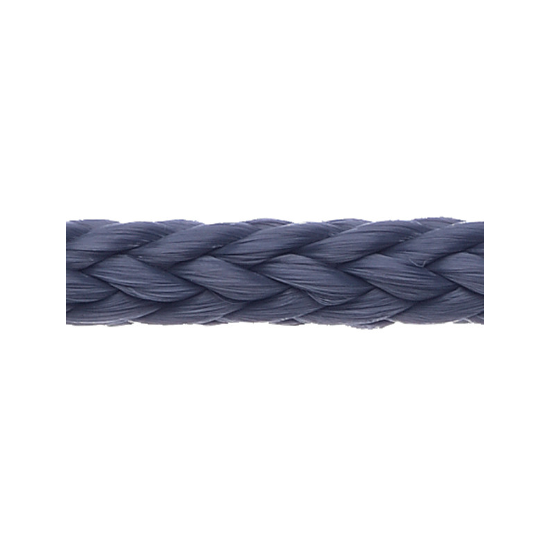 Robline Lazyjack, Gr - 1 meter