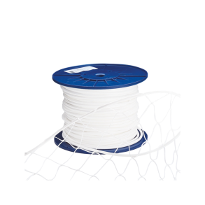 Robline sikkerhedsnet & polyester line