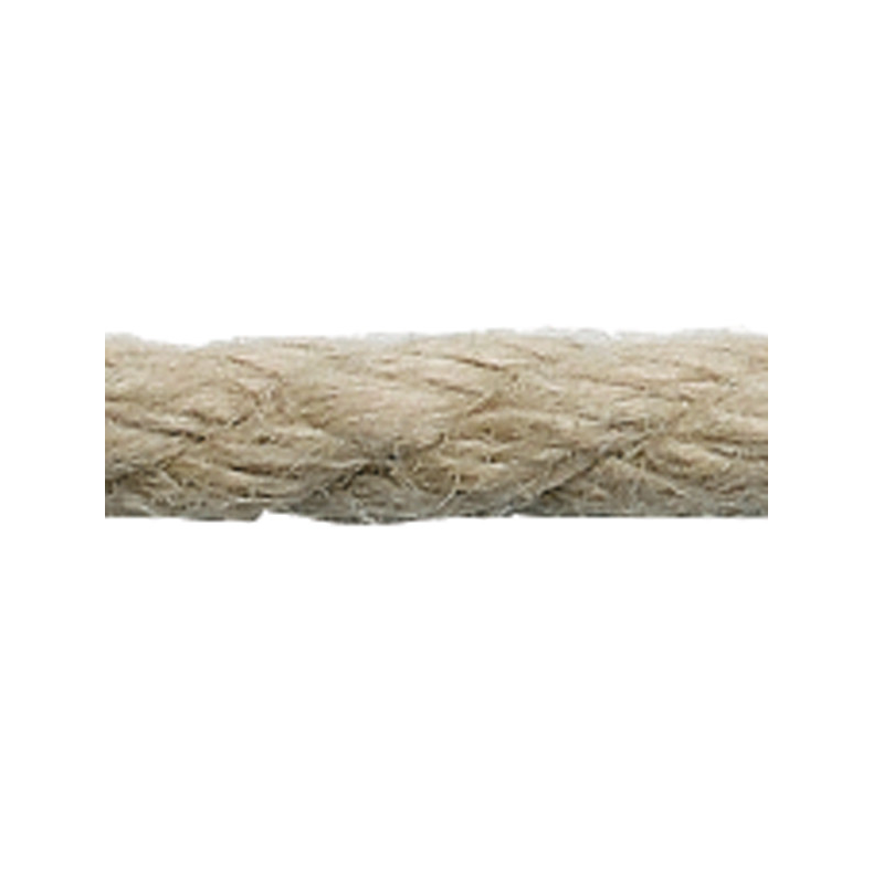 Robline Classic-Tex, Sand  - 1 meter