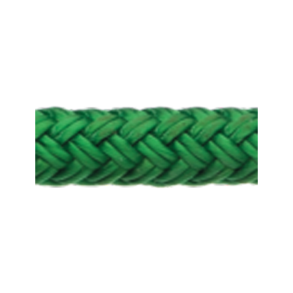 Robline Neptun 500, Grn - 1 meter