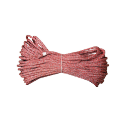 Robline spilerskde Sirius 500 rd/slv