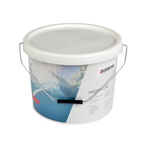 Robline Bonifacio ankertov m/bly