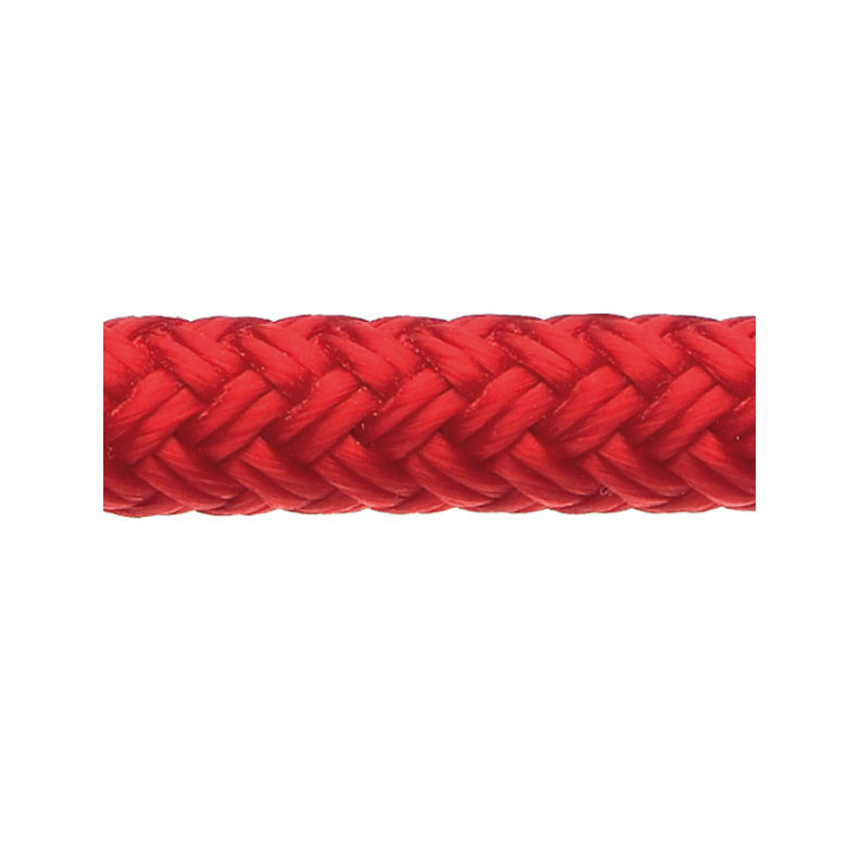 Robline Orion 500 Trim/skdeline,  Rd  - 1 meter
