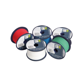 1852 Miniruller  2 mm x 30 m