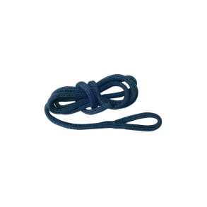 1852 fenderline db. flettet navy