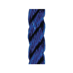 Fortjningstov navy, 10m rulle