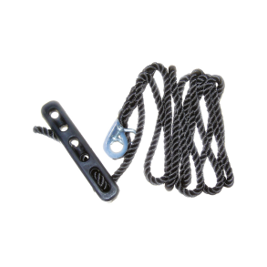 1852 fortjning med fortjningsfjeder af gummi