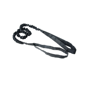 1852 Dockmate fortjning med elastik, je/je