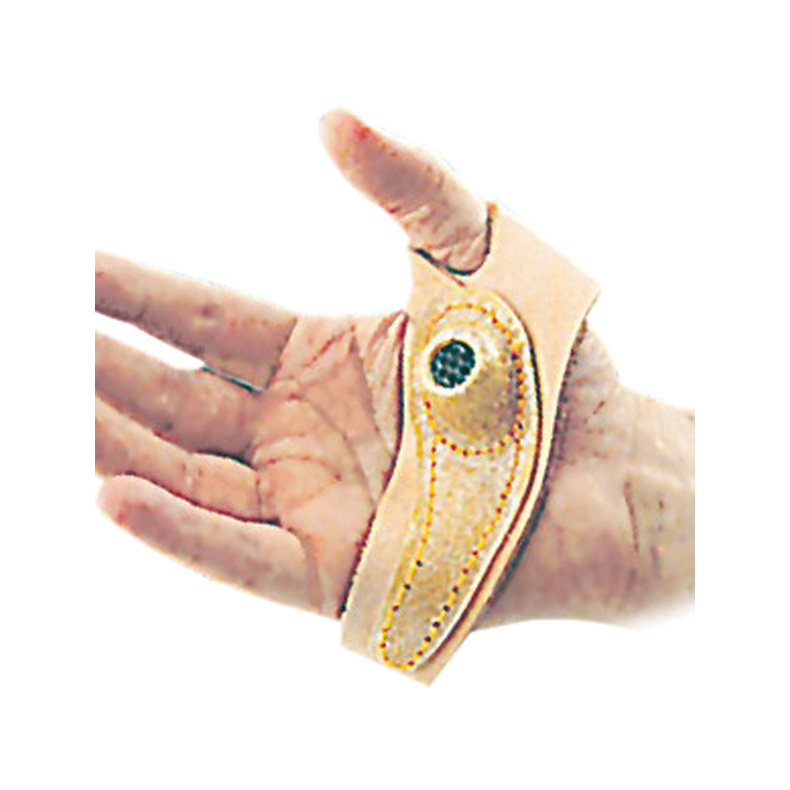 Sejlmagerhandsker