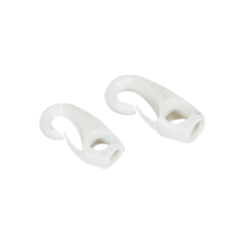 Nylon krog
