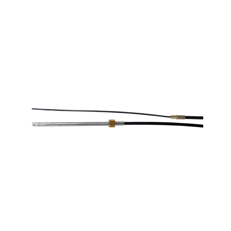 Ultraflex Styrekabel M58