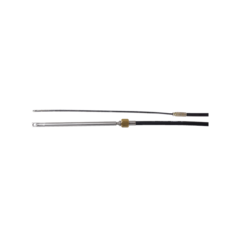 Ultraflex Styrekabel M66