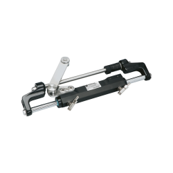 Ultraflex Phngsmotor cylinder