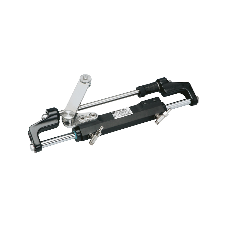 Ultraflex Påhængsmotor cylinder