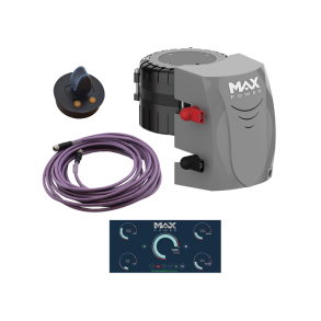 Max Power Bovpropel Eco kit