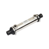 Oliekler bowman dc60 3/8