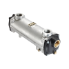 Oliek�ler bowman ec 140 3/4