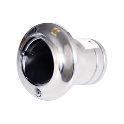 Udst�dningsgennemf�ring