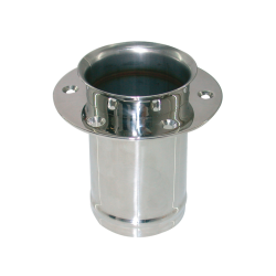 Thor udst�dningsgennemf�ring vinkel