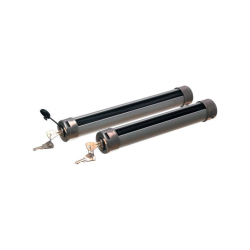 Motorls til phngsmotor