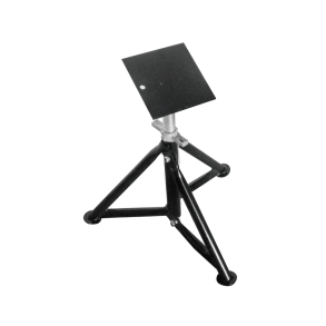 1852 Bdsttte motorbd max 2500 kg