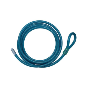 Stazo stl kabel RF til Smartlock motorls