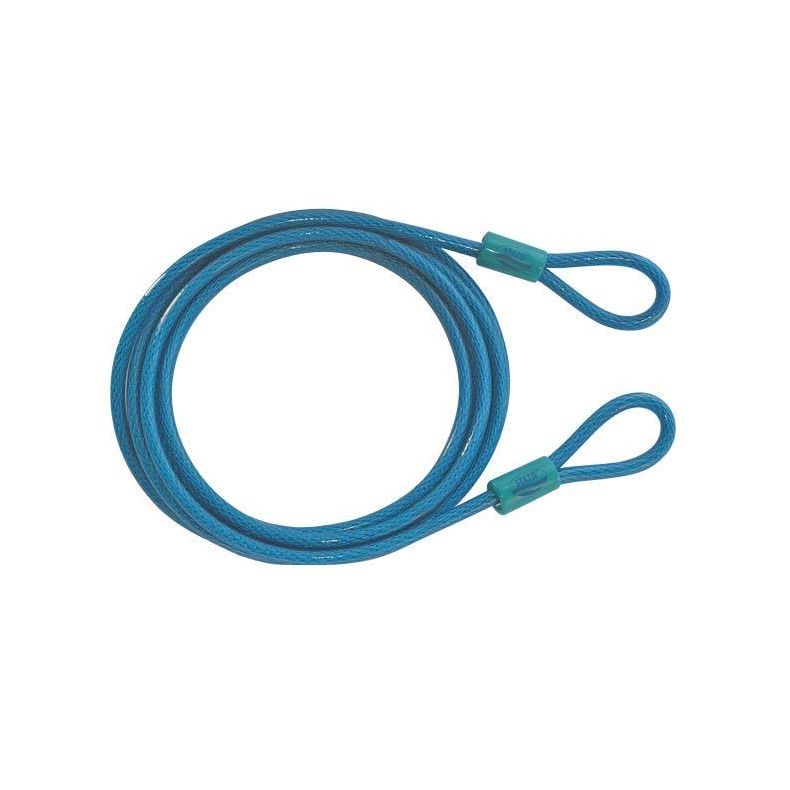 Stazo kabel