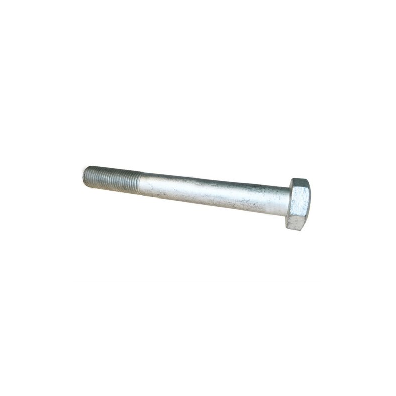 Bema bolt til UBL-1