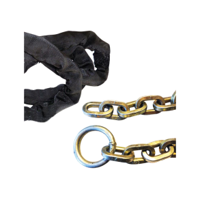 Pewag lsekde klasse 3