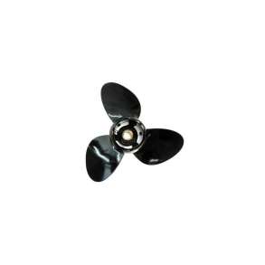 Polastorm Propel Mercury/Mariner/Tohatsu 10 str�ler
