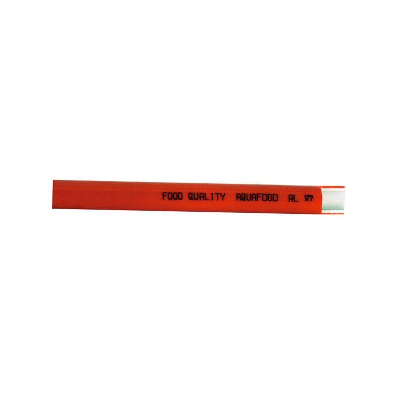Vandslnge 13mm Rd