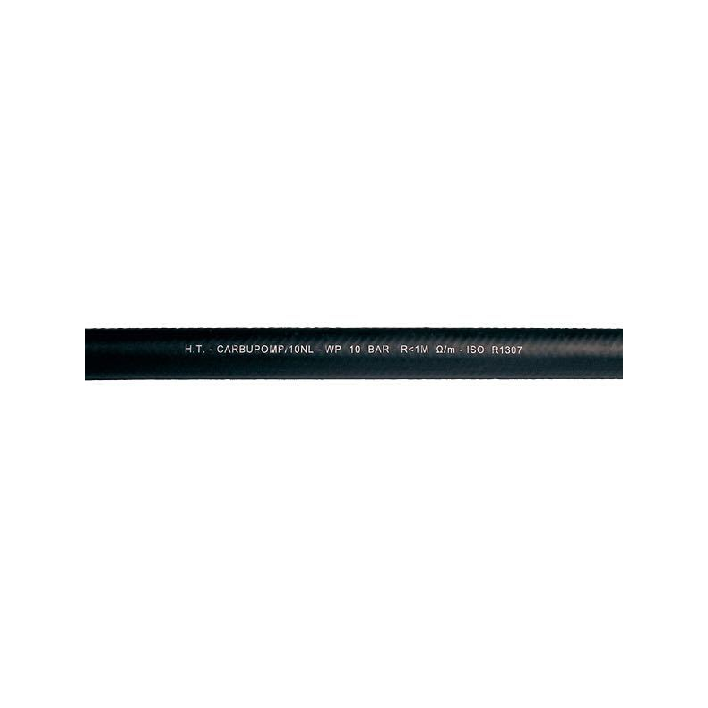 Olieslange 10 bar 13.0mm