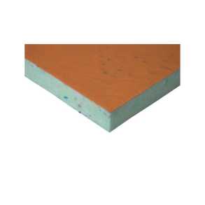 Motorrumsisolering med klb