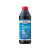 Liqui moly marine high performance gearolie 85w-90 20l