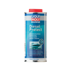 LIQUI MOLY MARINE DIESELBESKYTTELSE