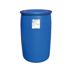 Maxi 3 allround rengringsmiddel