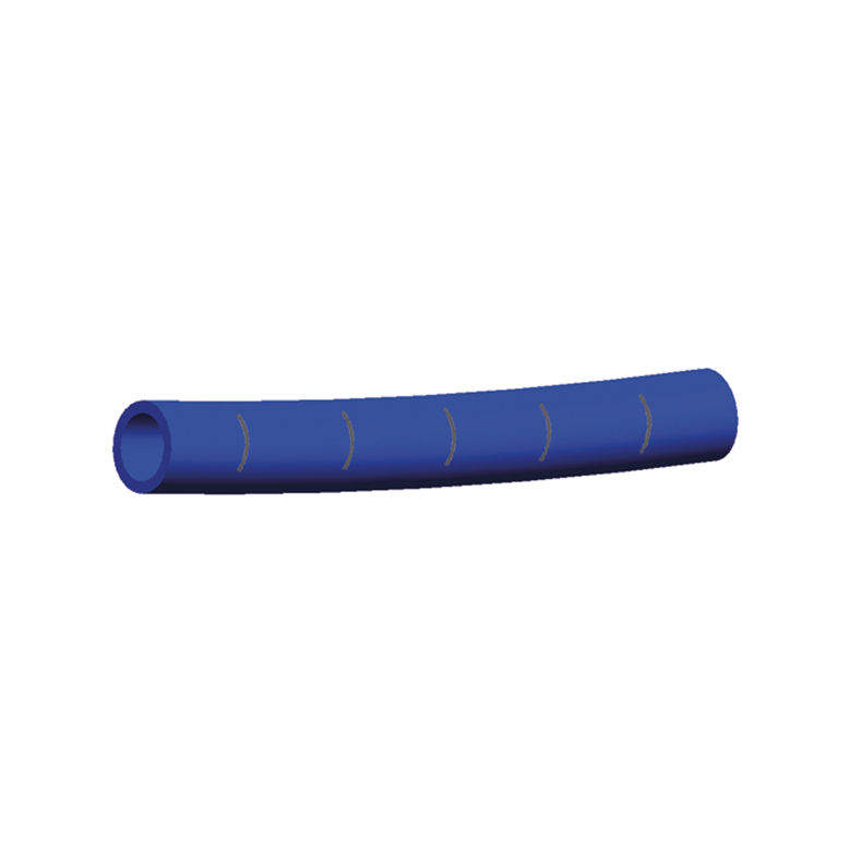 Whale slange 15x11 mm, bl