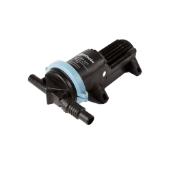 Whale Gulper 220 lnsepumpe Bulk