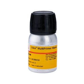 Sika MultiPrimer Marine