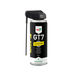 Tec7 GT7 Universalspray