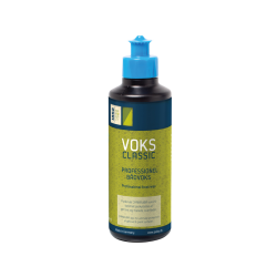 1852 Professionel voks classic